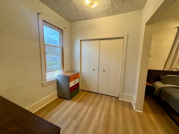 $97,500 | 616 Northwest 2nd Avenue, Aledo, IL 61231