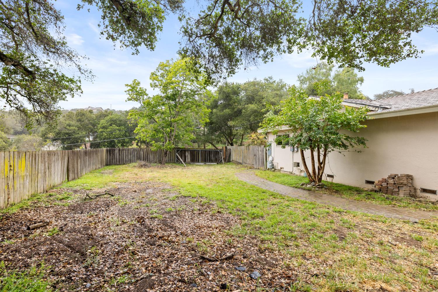 17940 Berta Canyon Road Salinas, CA 93907 - Photo 43 of 45