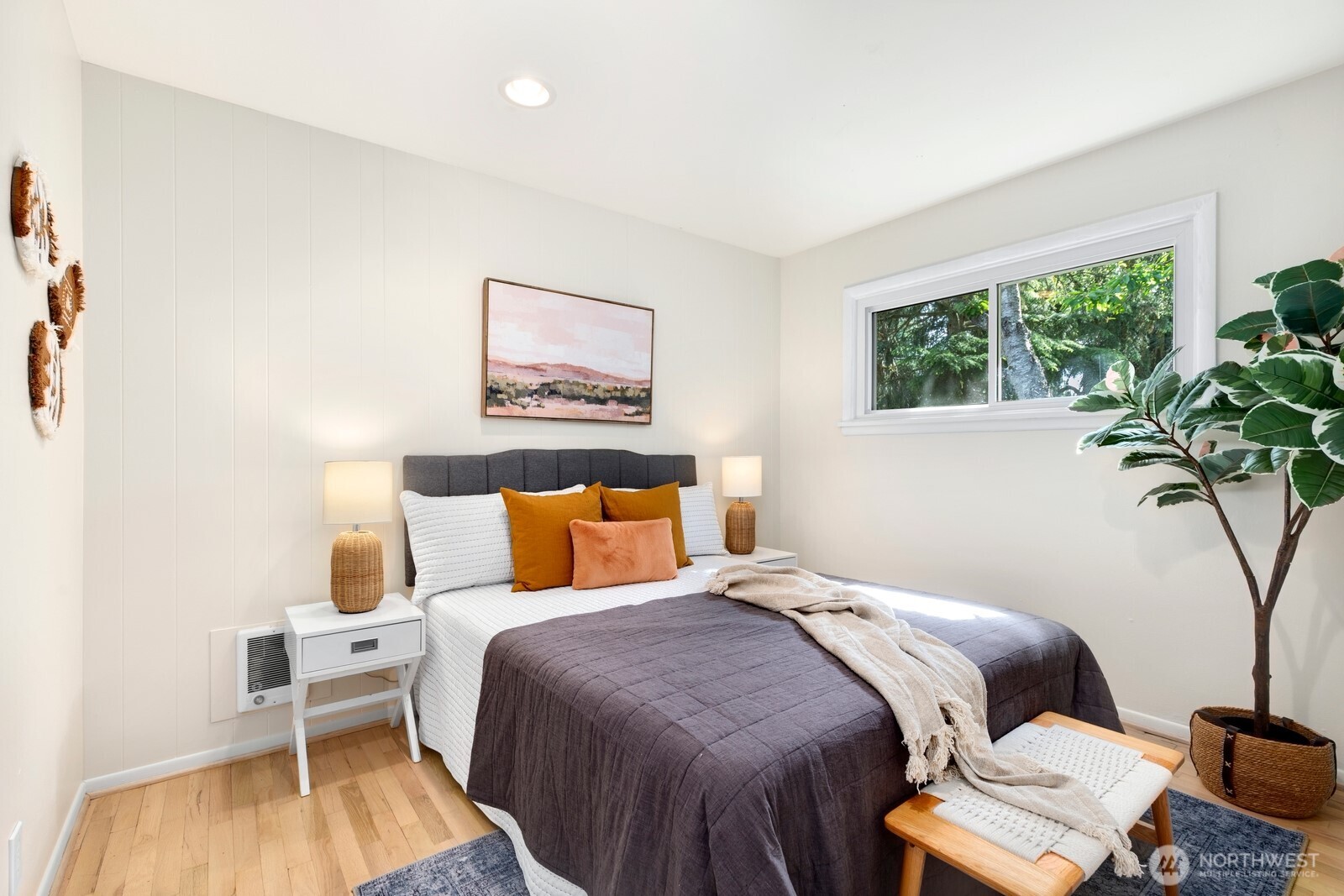 9348 32nd Avenue Southwest Seattle, WA 98126 - Photo 16 of 25
