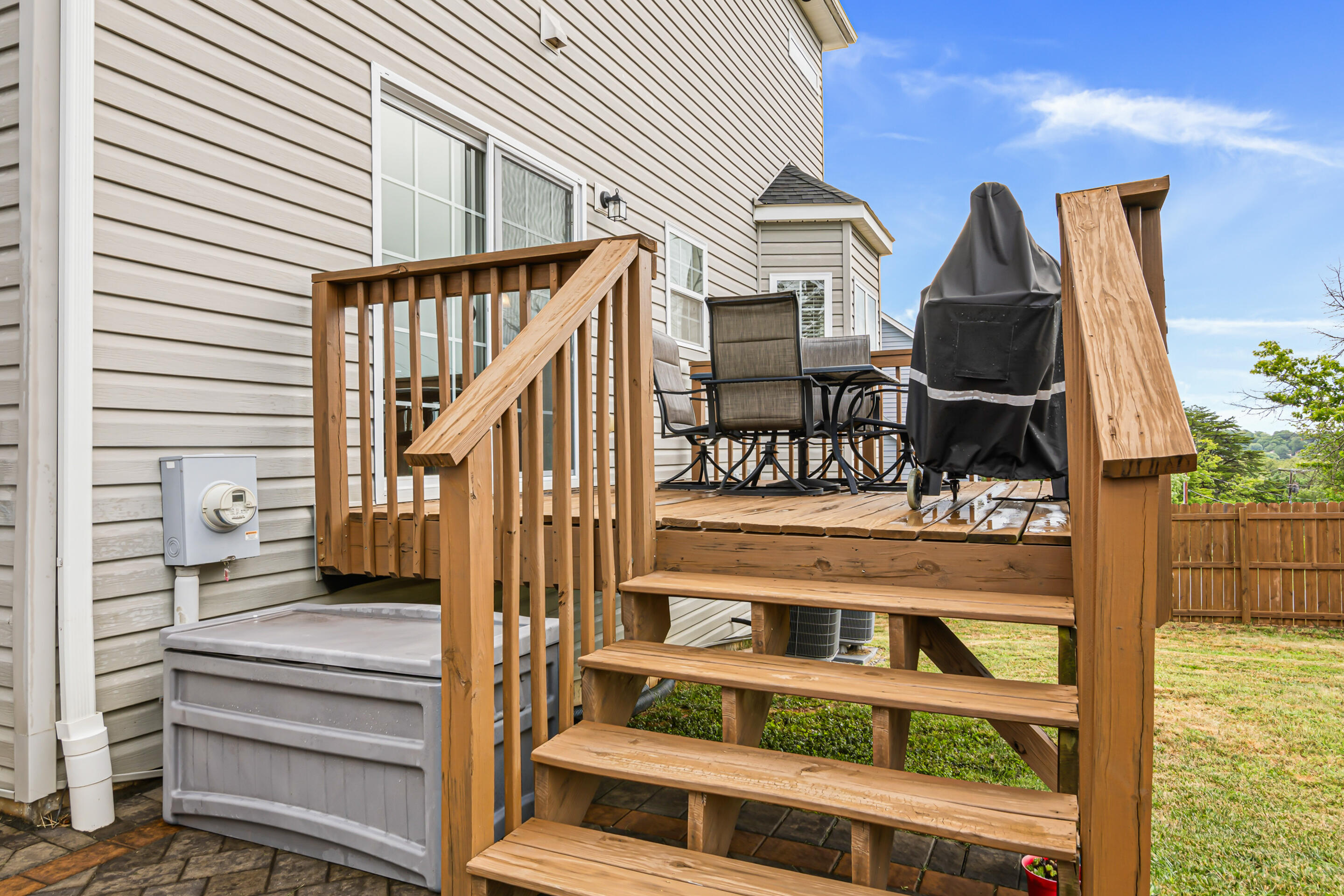 1283 North Mill Road Salem, VA 24153 - Photo 49 of 60 19-1283-N-Mill-Rd-Salem