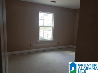 135 Shaley Street Lincoln, AL 35096 - Photo 7 of 10