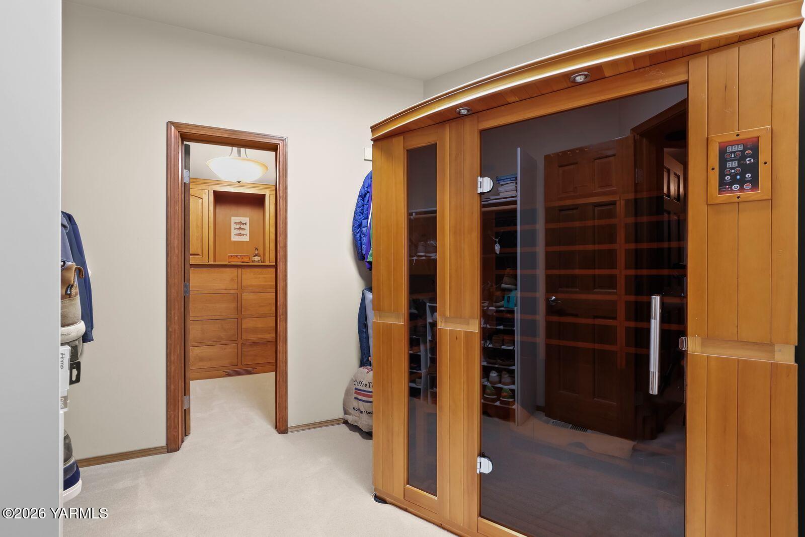 11105 Zier Road Yakima, WA 98908 - Photo 32 of 65 11105 Zier Rd