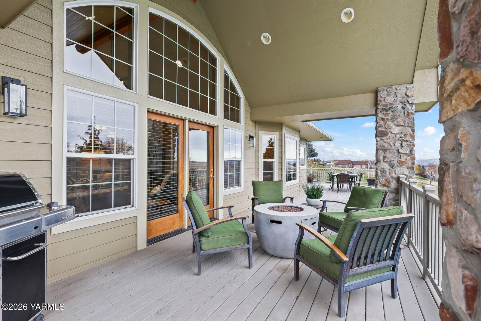 11105 Zier Road Yakima, WA 98908 - Photo 36 of 65 11105 Zier Rd