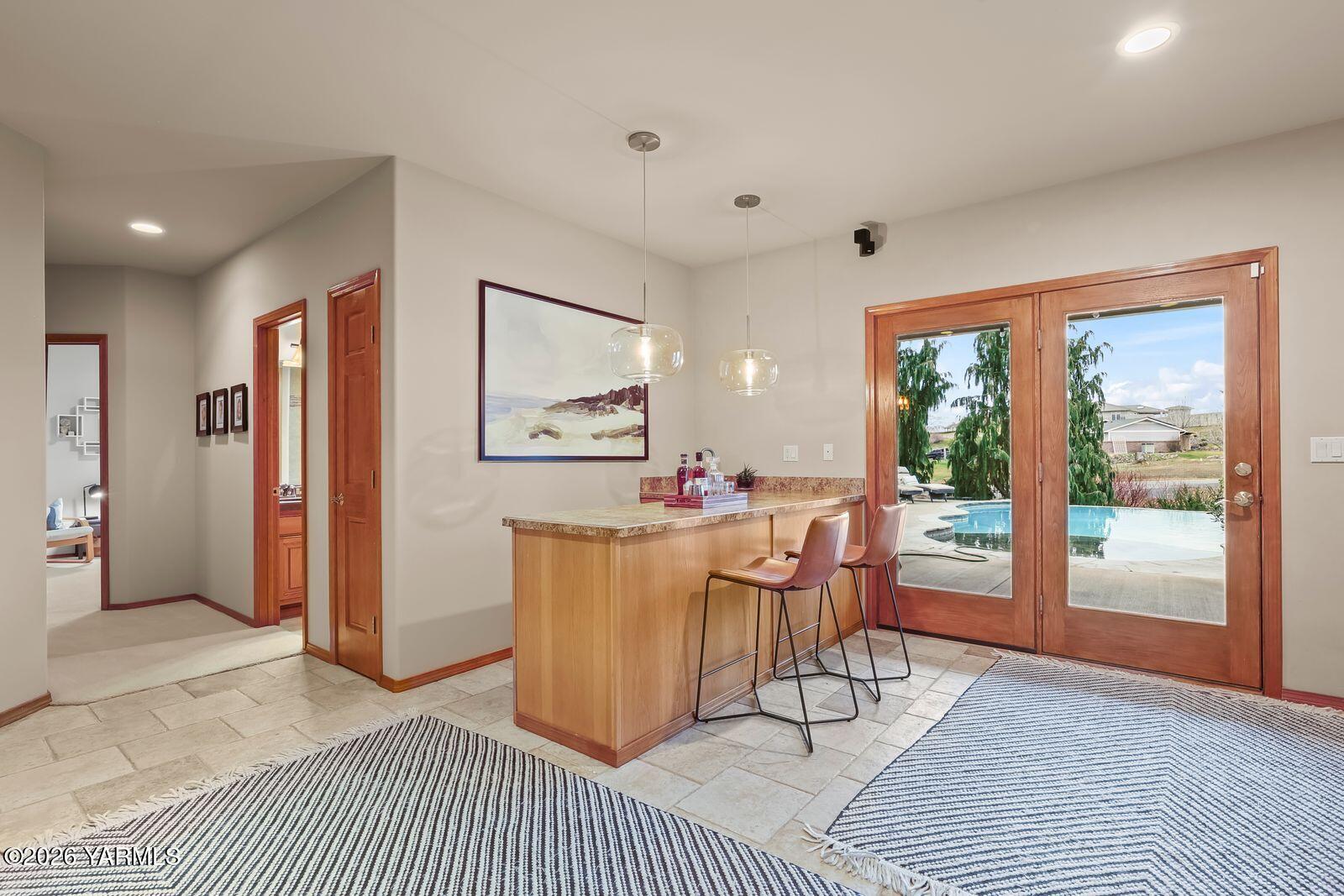 11105 Zier Road Yakima, WA 98908 - Photo 44 of 65 11105 Zier Rd