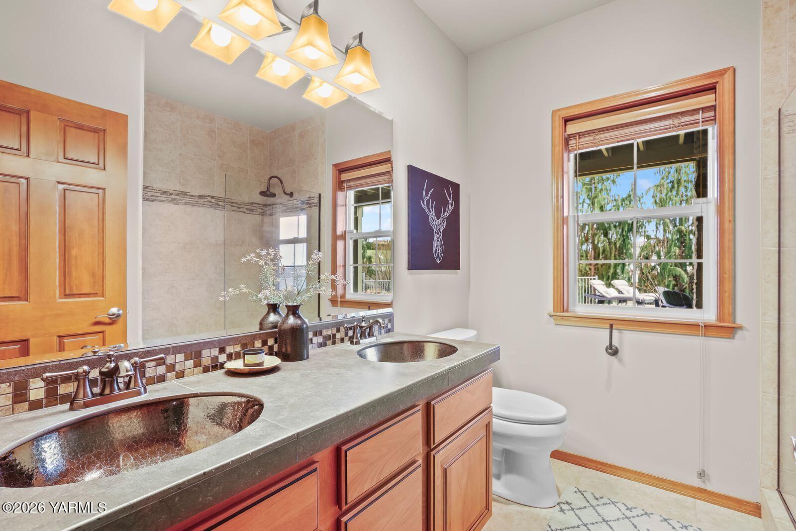 11105 Zier Road Yakima, WA 98908 - Photo 45 of 65 11105 Zier Rd