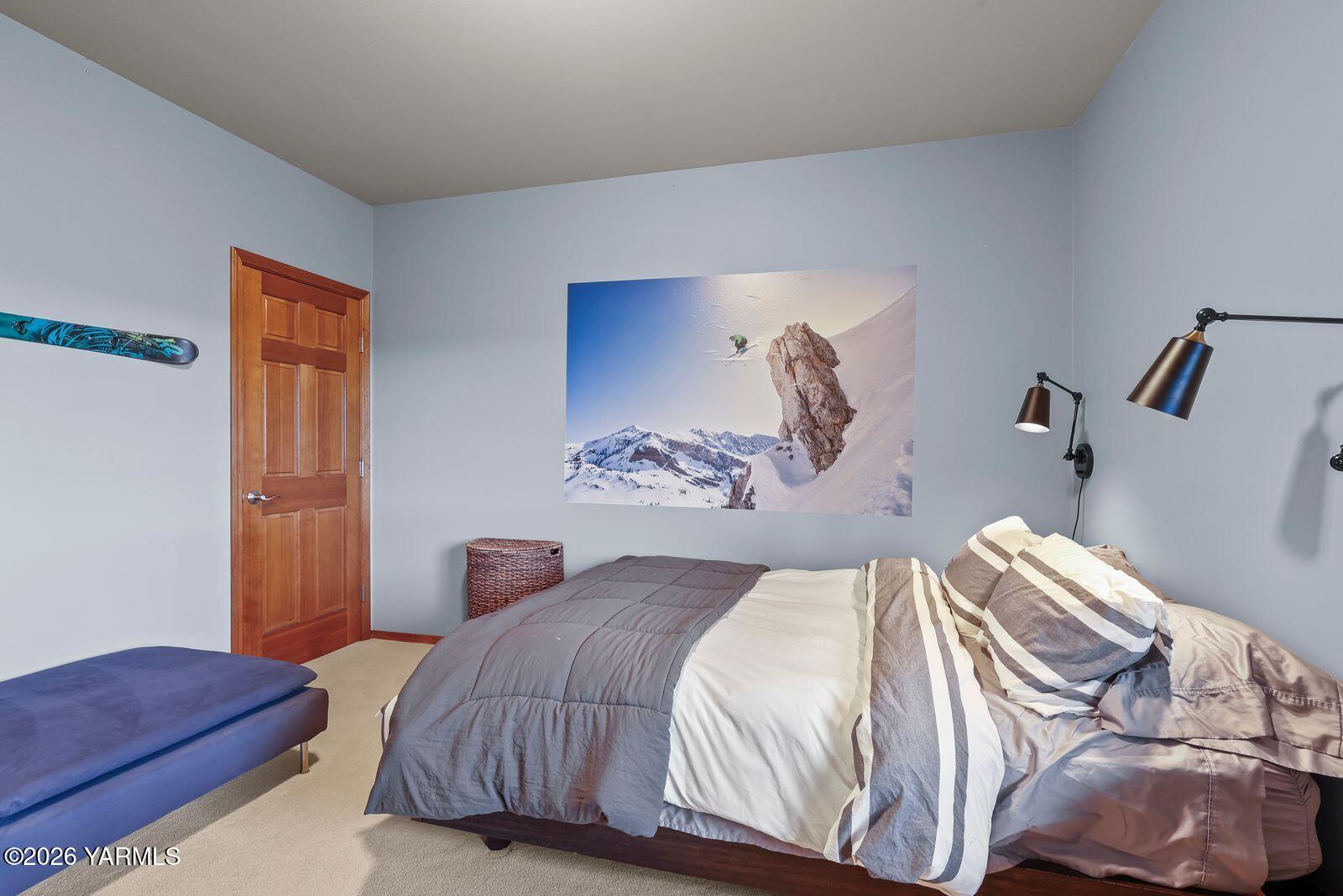 11105 Zier Road Yakima, WA 98908 - Photo 49 of 65 11105 Zier Rd