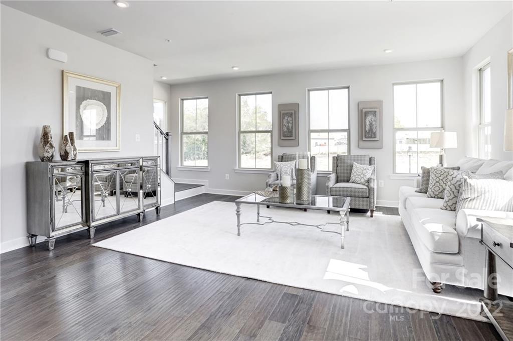 445 Lahinch Drive, Unit 1026D Tega Cay, SC 29708 - Photo 5 of 12 Gallery Image 5