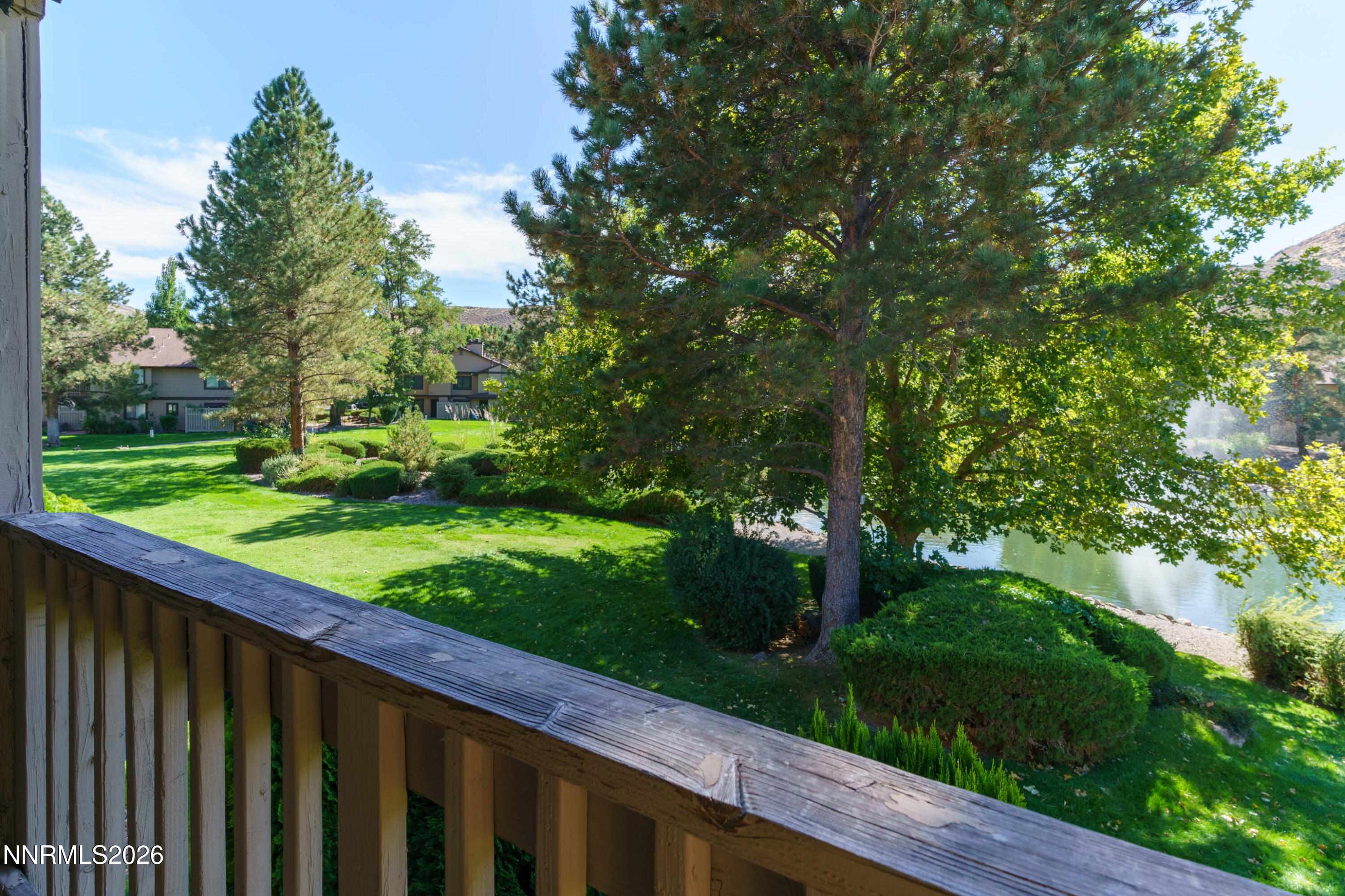 4665 Reggie Road Reno, NV 89502 - Photo 12 of 18 DSC01073-HDR