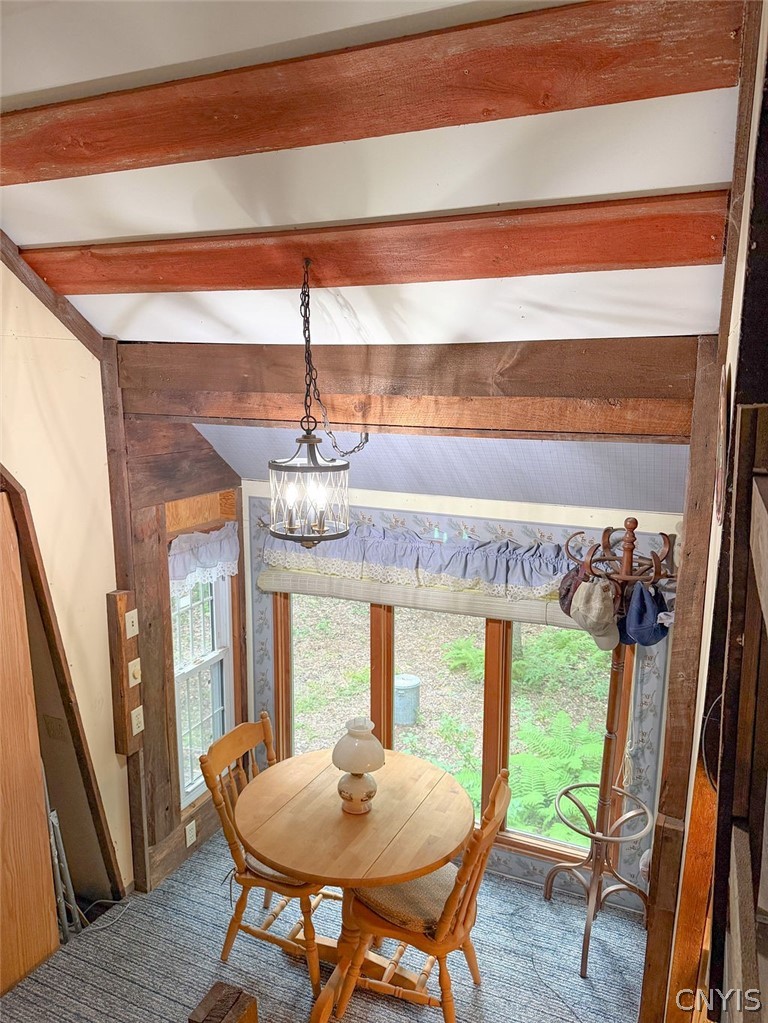 3147 Potter Road Osceola, NY 13437 - Photo 23 of 48