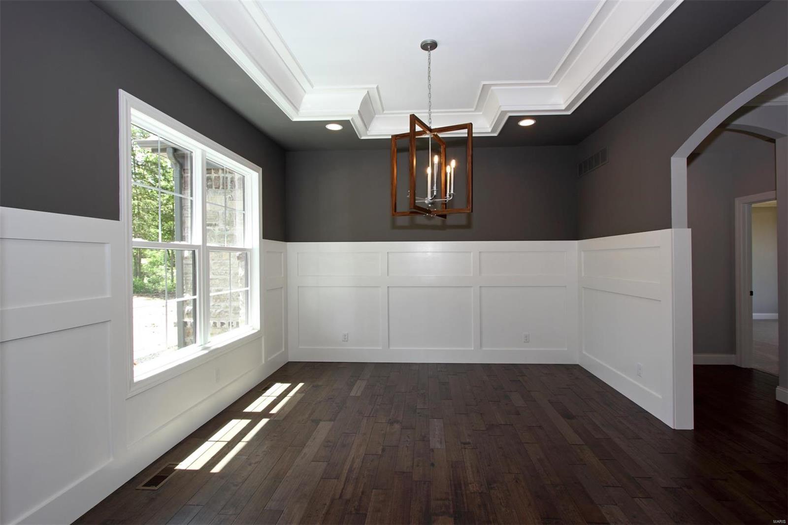 3725 Toedebusch Road Defiance, MO 63341 - Photo 14 of 51 Gallery Image 14