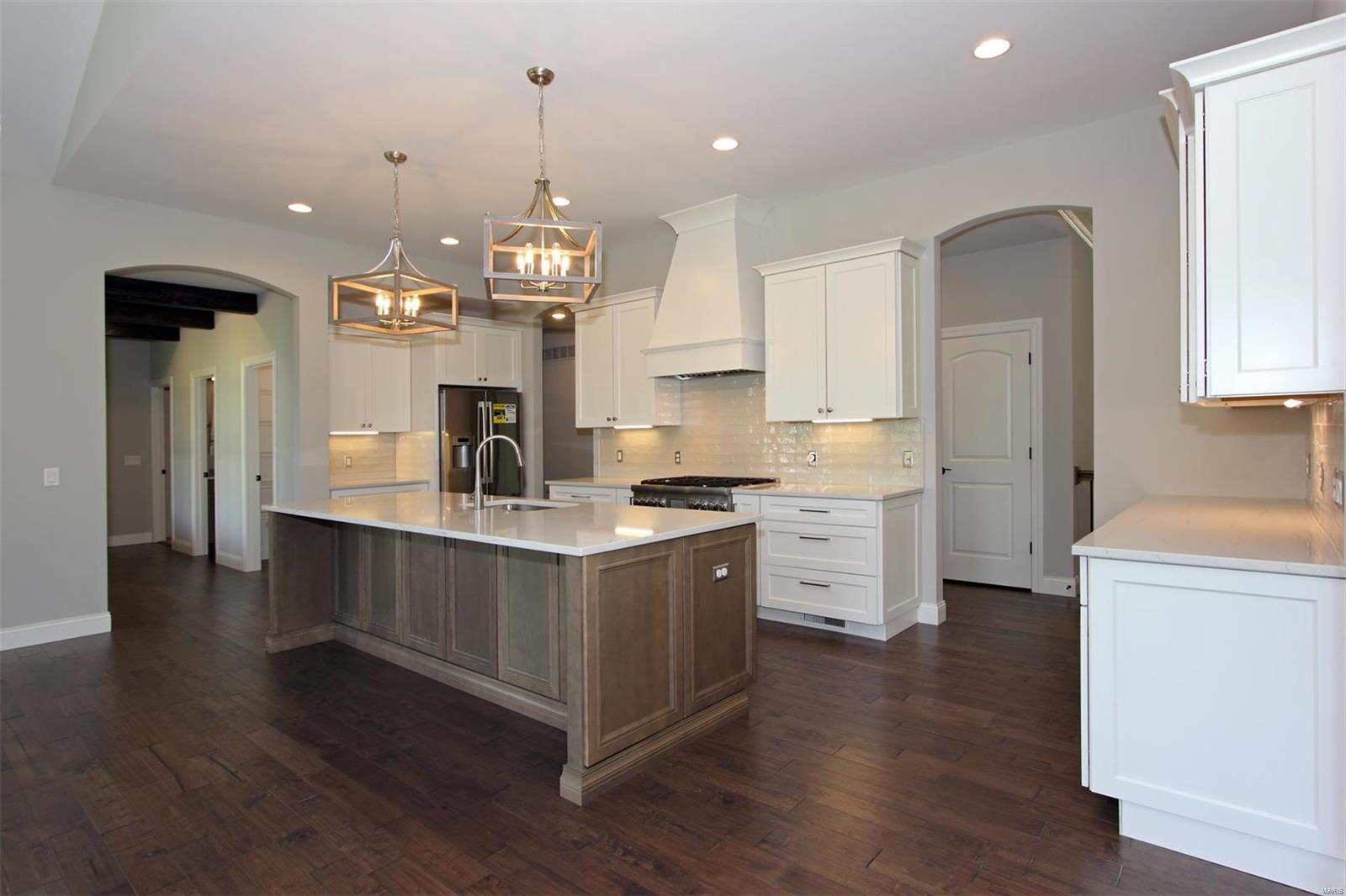 3725 Toedebusch Road Defiance, MO 63341 - Photo 22 of 51 Gallery Image 22