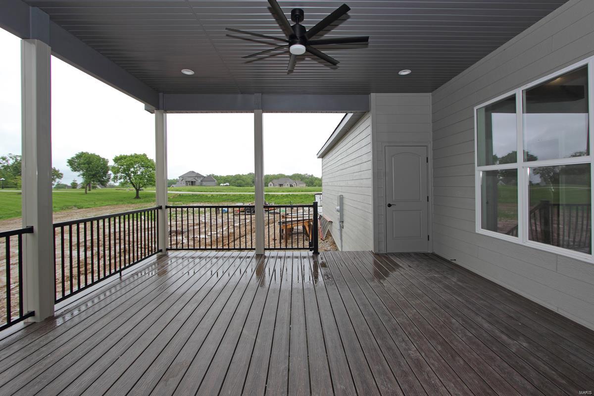 3725 Toedebusch Road Defiance, MO 63341 - Photo 40 of 51 Gallery Image 40