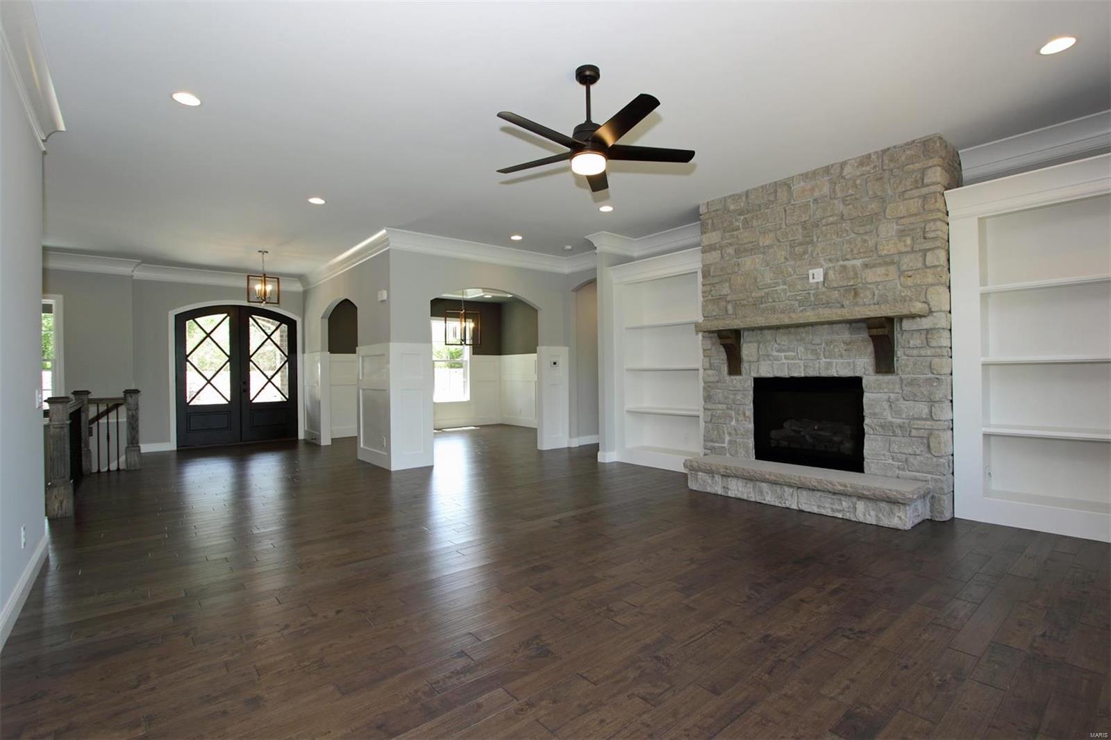 3725 Toedebusch Road Defiance, MO 63341 - Photo 8 of 51 Gallery Image 8
