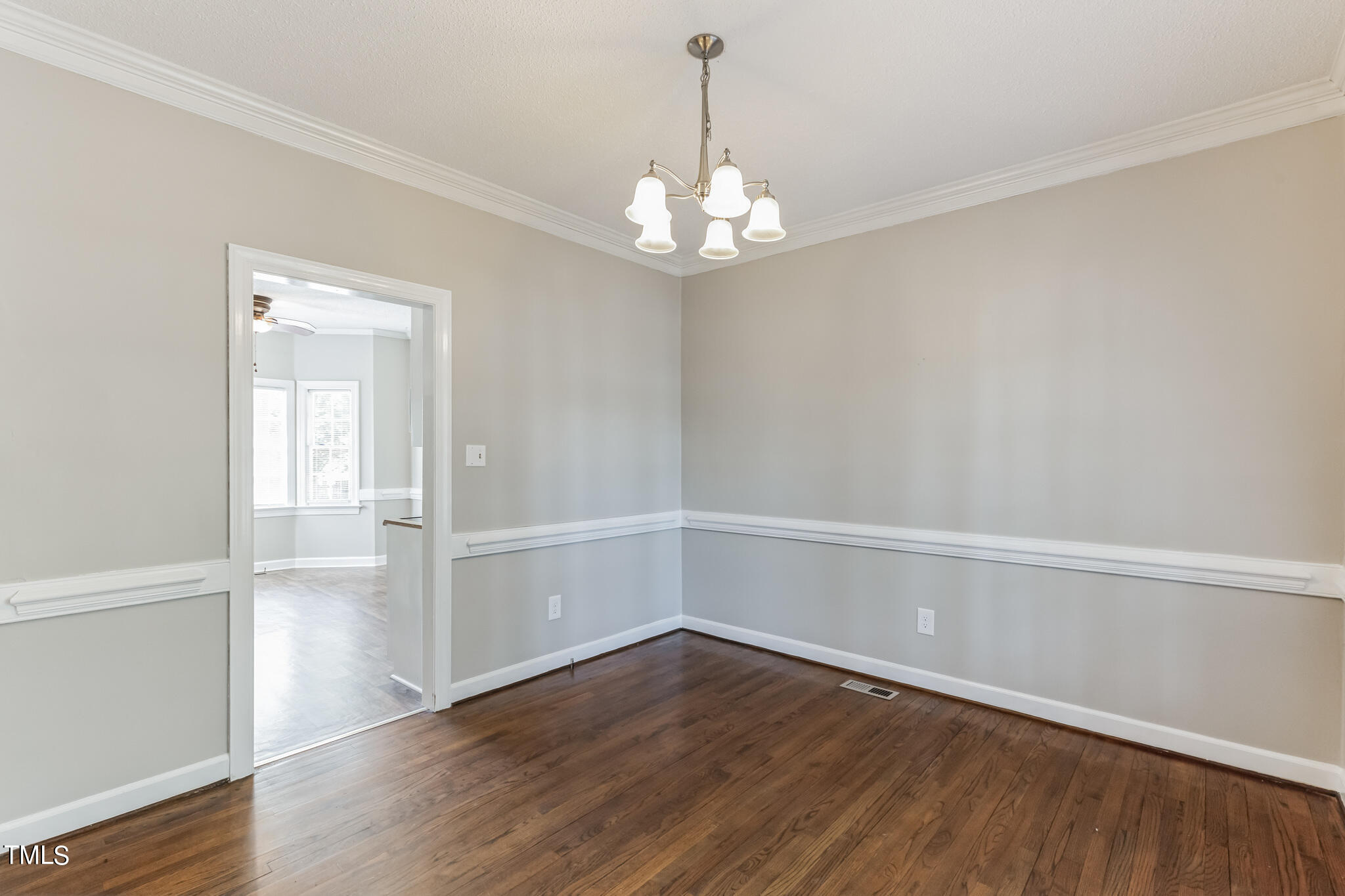 1421 Bridgeton Road Rocky Mount, NC 27804 - Photo 17 of 32 2048x1365-1421_Bridgeton_Rd__Rocky_Mount