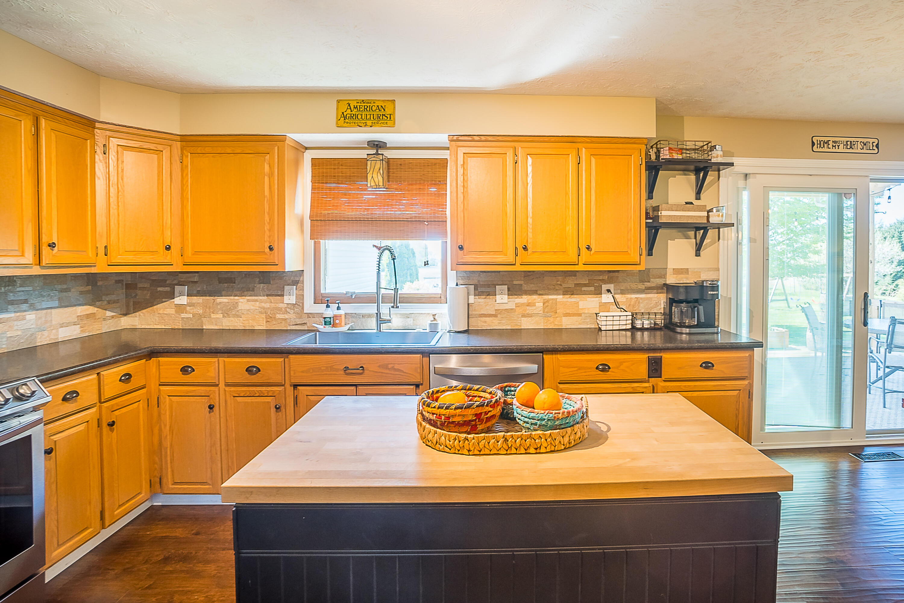 2310 East Rusk Road Troy, OH 45373 - Photo 12 of 45 Gallery Image 12