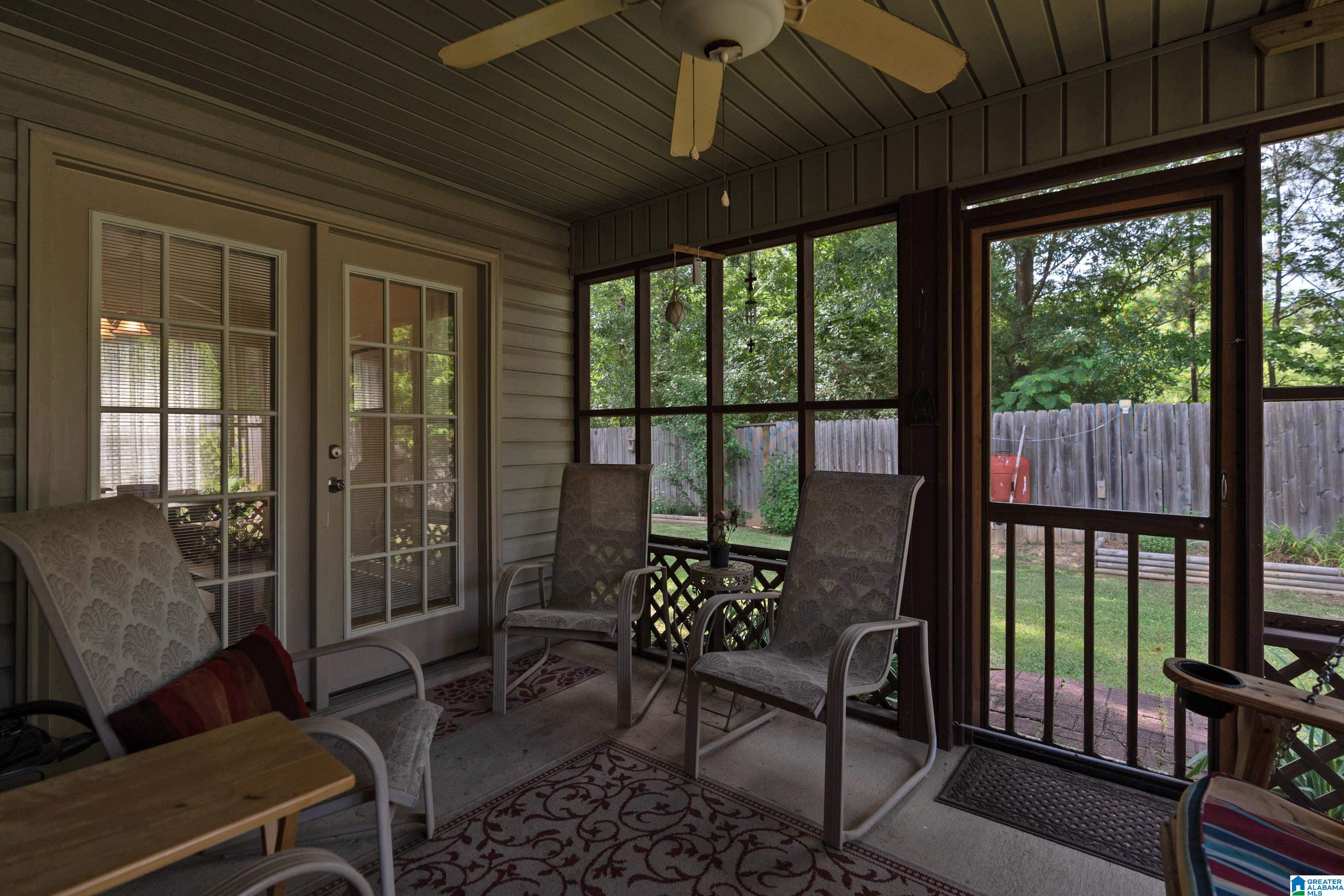 3601 Hilltop Road Southeast Bessemer, AL 35022 - Photo 29 of 32