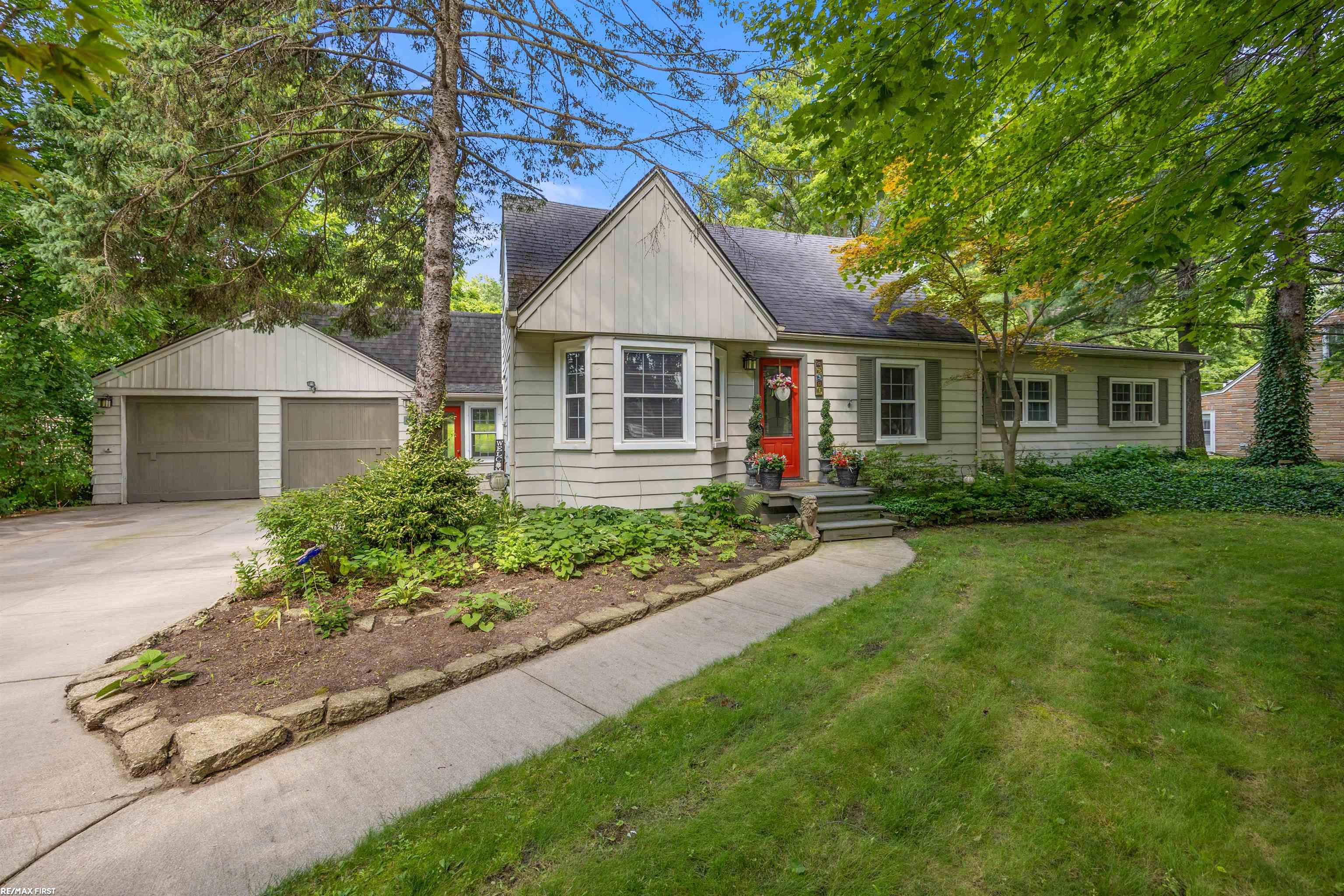45301 Fairchild Road Macomb, MI 48042 - Photo 43 of 43 50150762-3951573b-0ad1-4672-b7c0-16957c8612b2.JPG