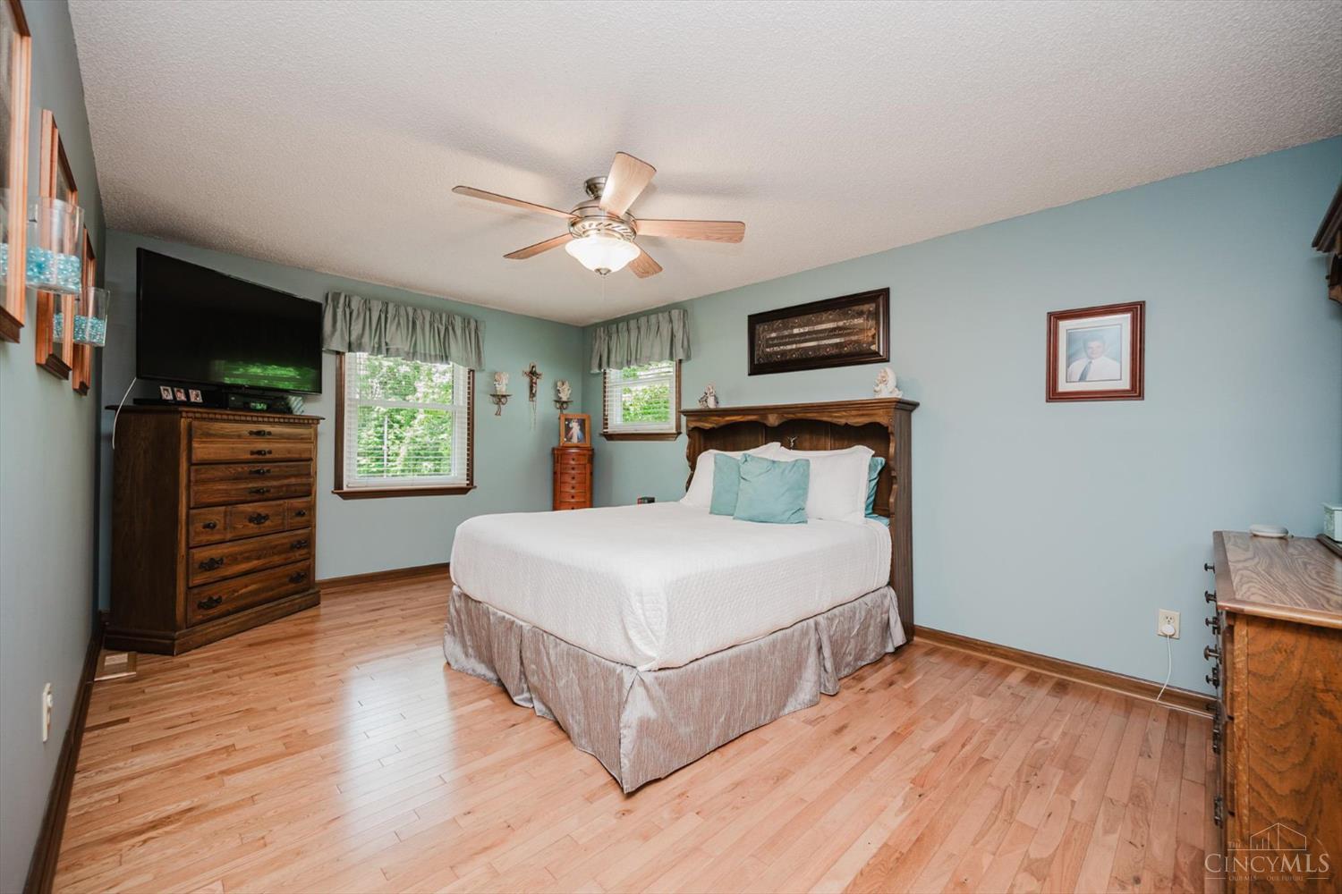1184 Locust Corner Road Cincinnati, OH 45245 - Photo 22 of 70 Gallery Image 22