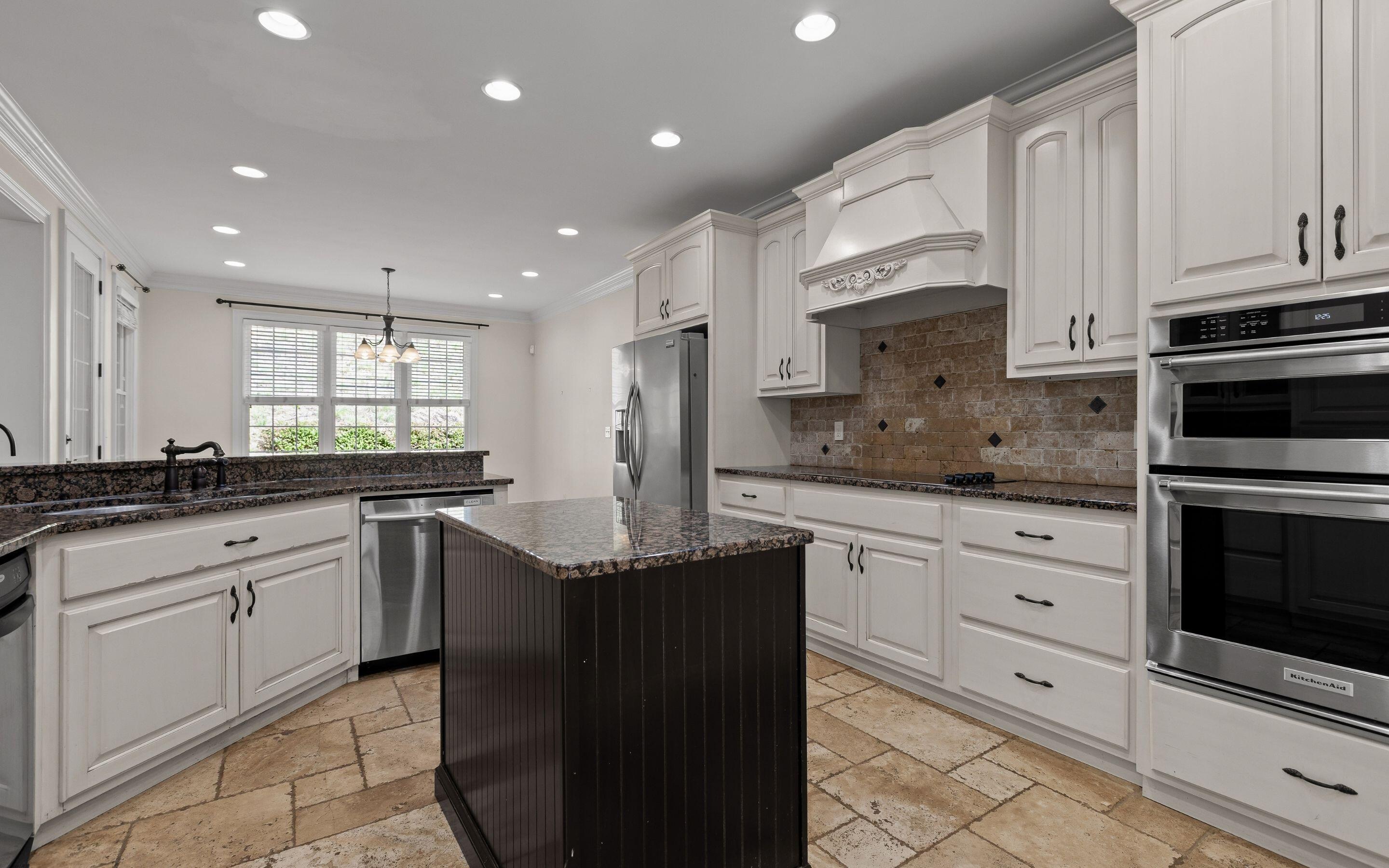 1446 Houston Valley Road Ringgold, GA 30736 - Photo 14 of 54 1446 Houston Valley Road