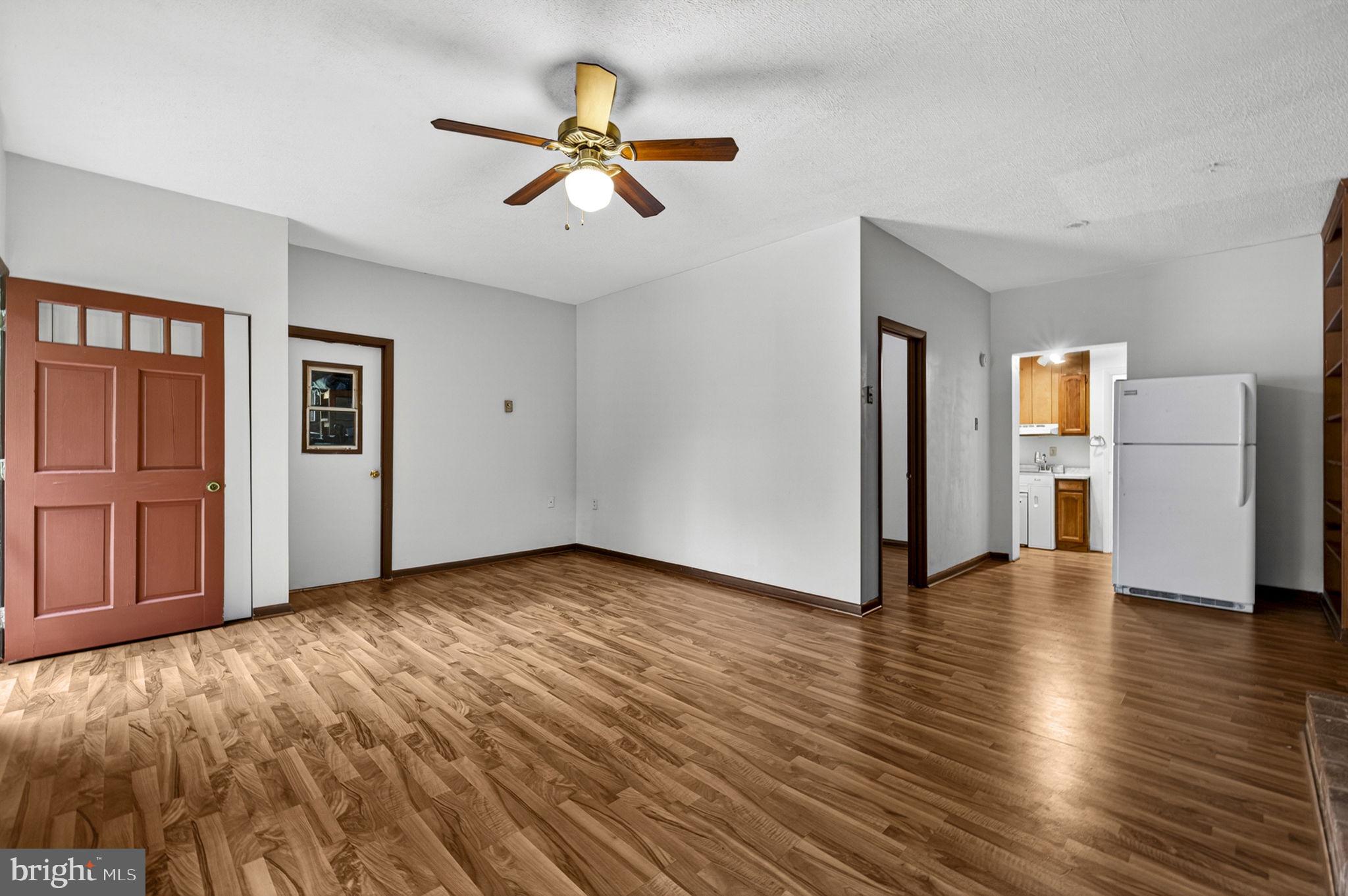 41726 Stumptown Road Leesburg, VA 20176 - Photo 73 of 91 Cottage Living Room