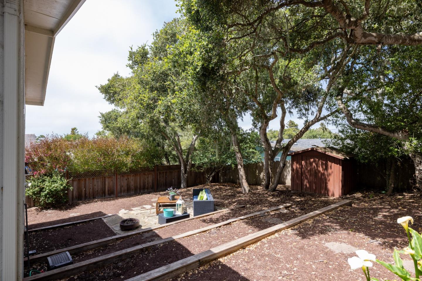 814 Parcel Street Monterey, CA 93940 - Photo 44 of 52