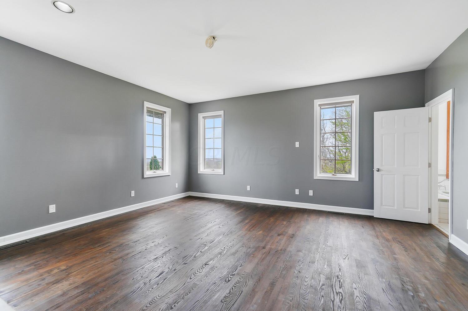 375 Thornton-Spung Road Kingston, OH 45644 - Photo 18 of 45 50036121-029_web
