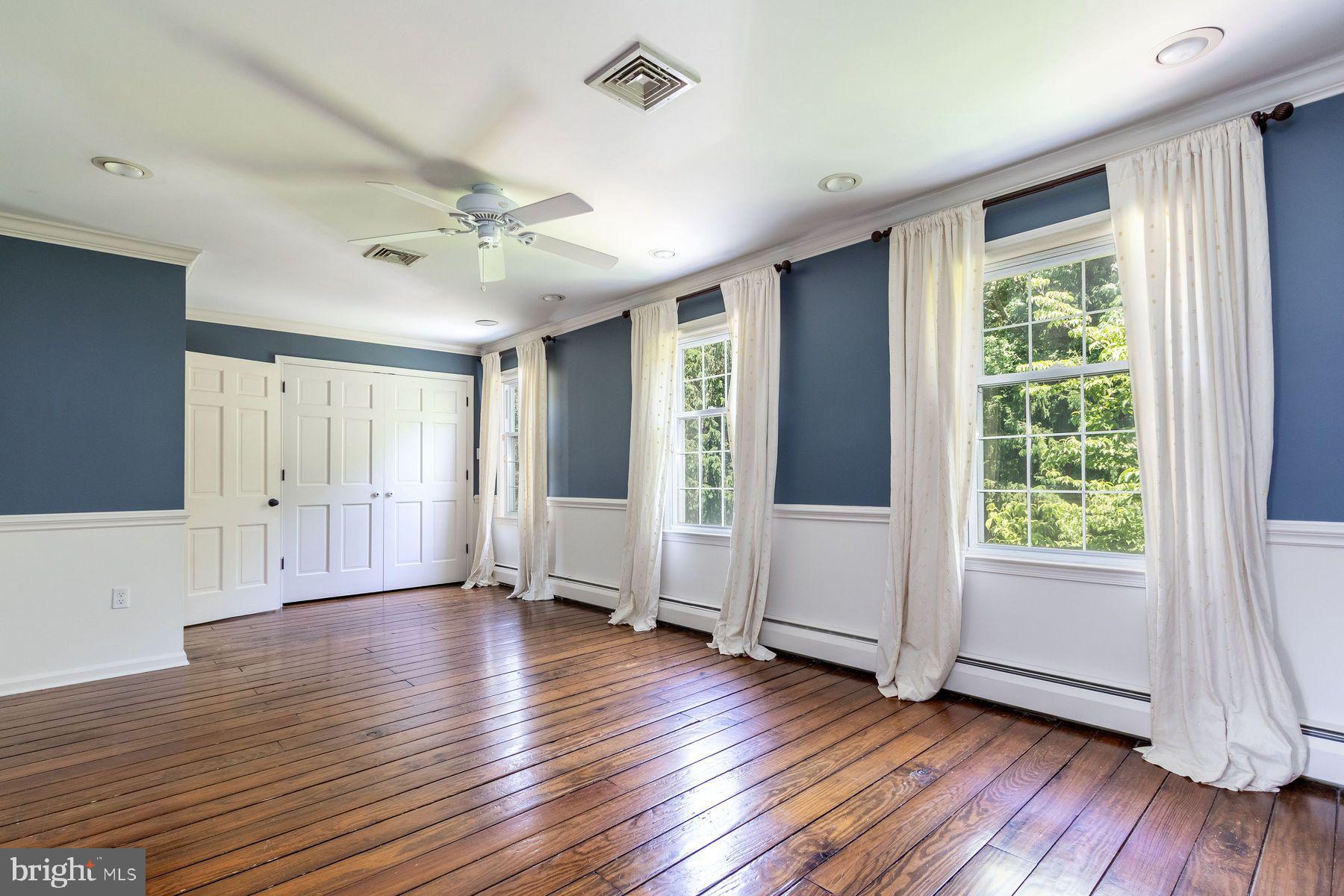 4444 Bergstrom Road Doylestown, PA 18902 - Photo 34 of 49
