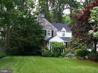 144 Ellis Road Havertown, PA 19083 - Photo 1 of 1