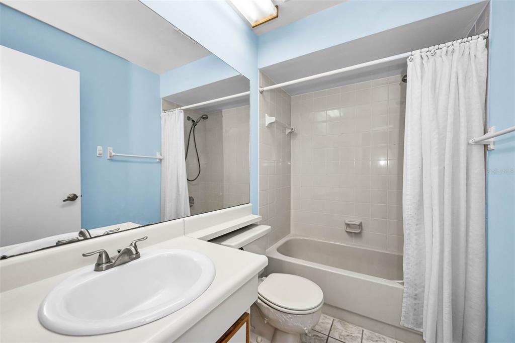 11717 Spring Tree Lane Port Richey, FL 34668 - Photo 23 of 42 Gallery Image 23