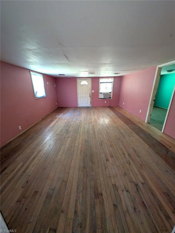 609 Water Street Eden, NC 27288 - Photo 3 of 5