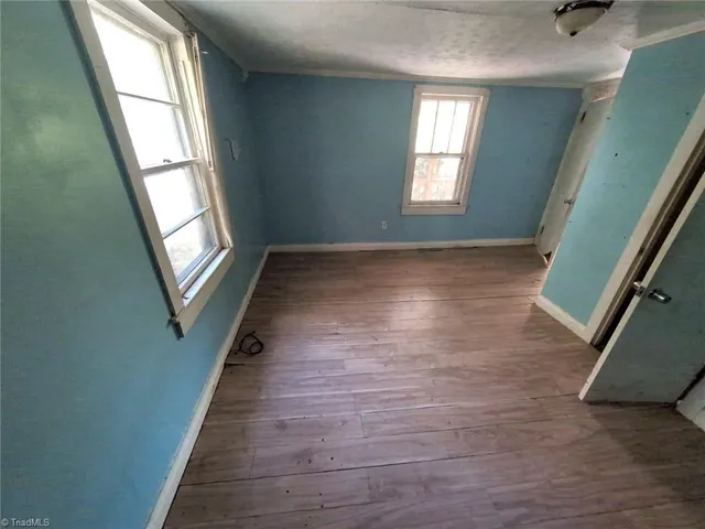 $79,000 | 609 Water Street, Eden, NC 27288