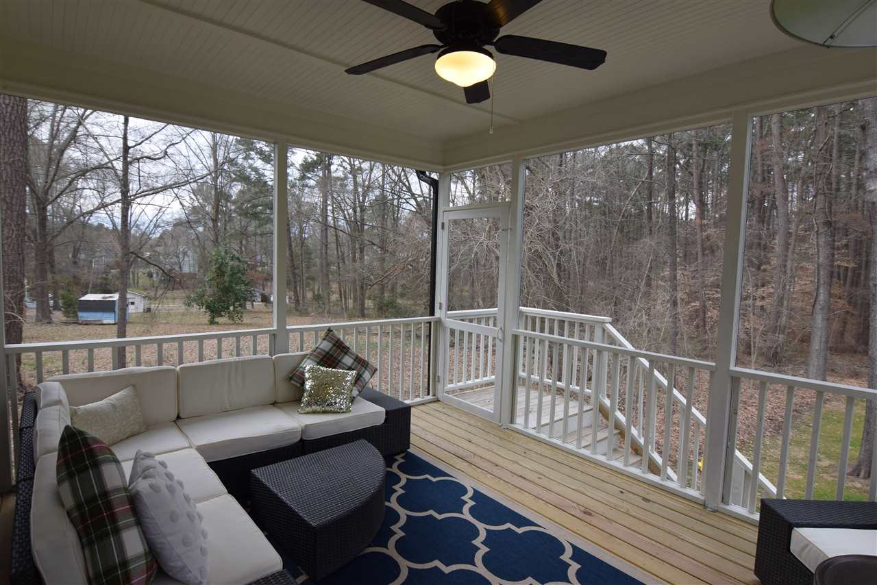 4174 Hope Valley Road Durham, NC 27707 - Photo 24 of 30 Photo 24