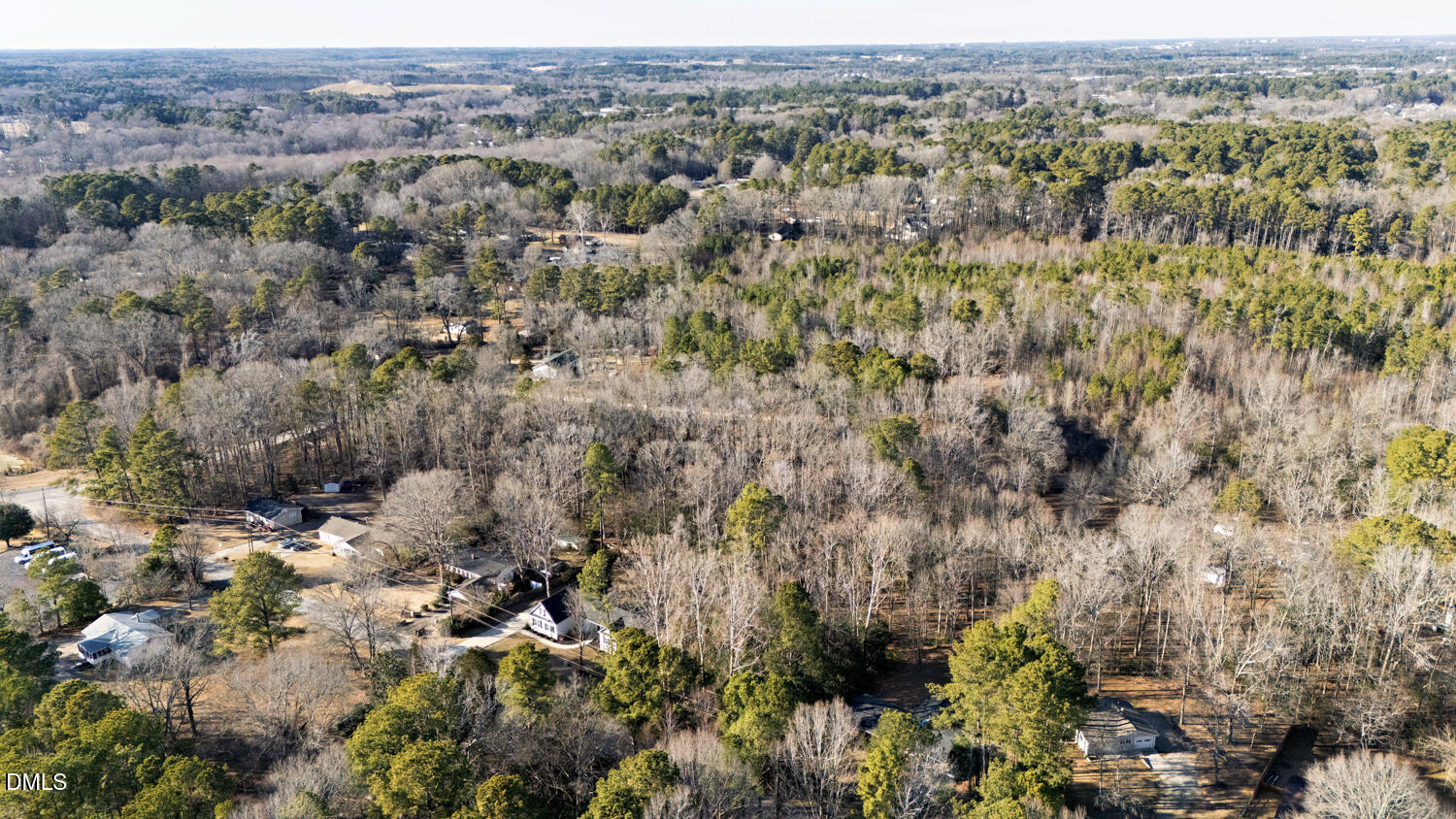 608 Poplar Springs Church Road Raleigh, NC 27603 - Photo 12 of 14 12-Web Ready-DJI_20260213155256_0064_D