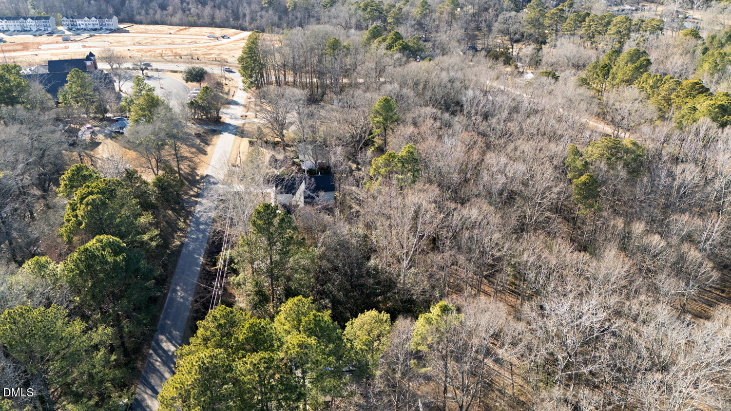 608 Poplar Springs Church Road Raleigh, NC 27603 - Photo 14 of 14 14-Web Ready-DJI_20260213155338_0074_D
