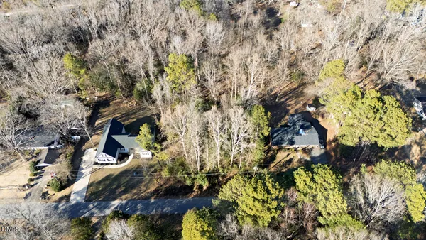 $105,000 | 608 Poplar Springs Church Road, Raleigh, NC 27603