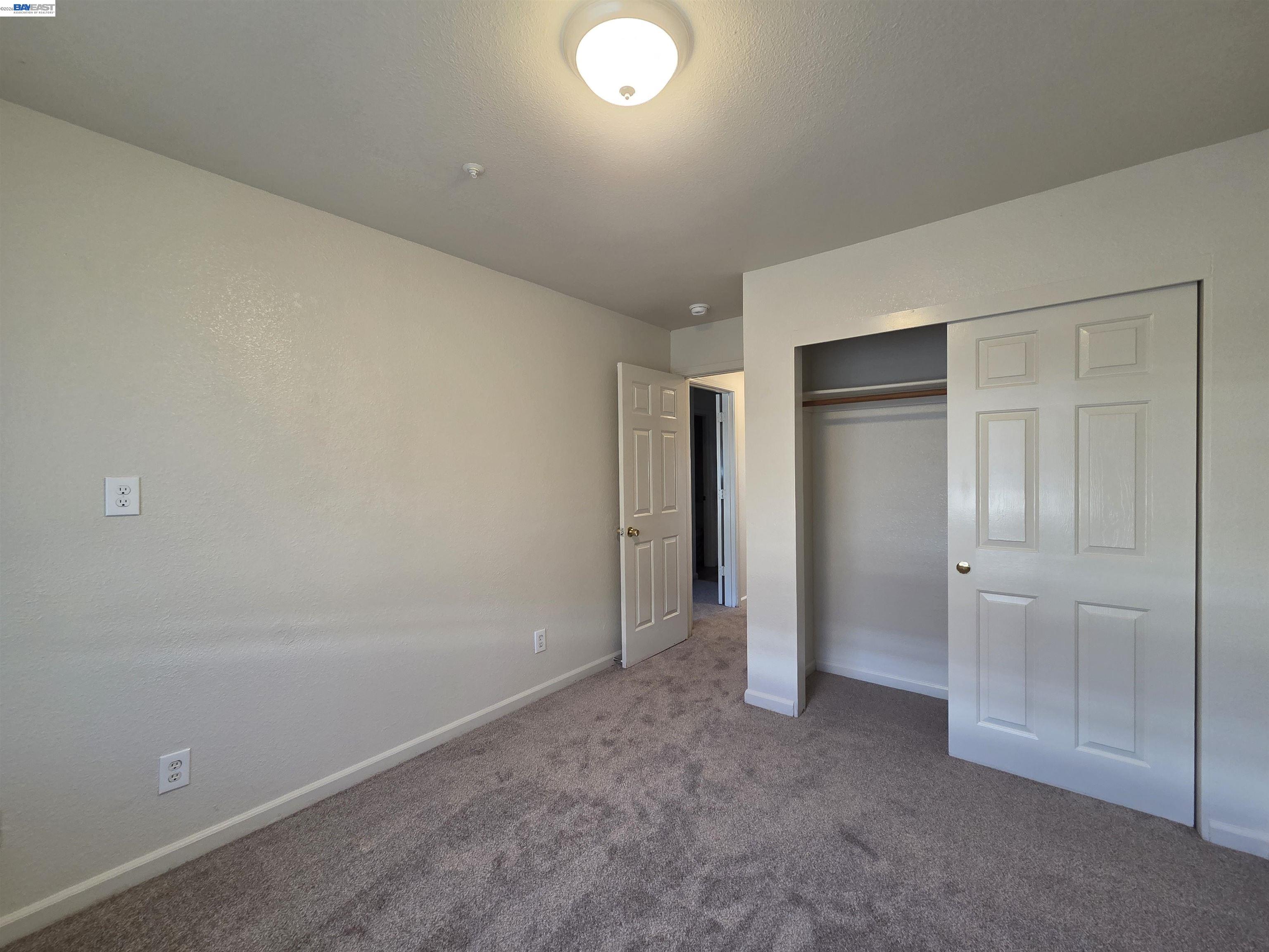 2255 Chestnut Street, Unit 9 Livermore, CA 94551 - Photo 20 of 41