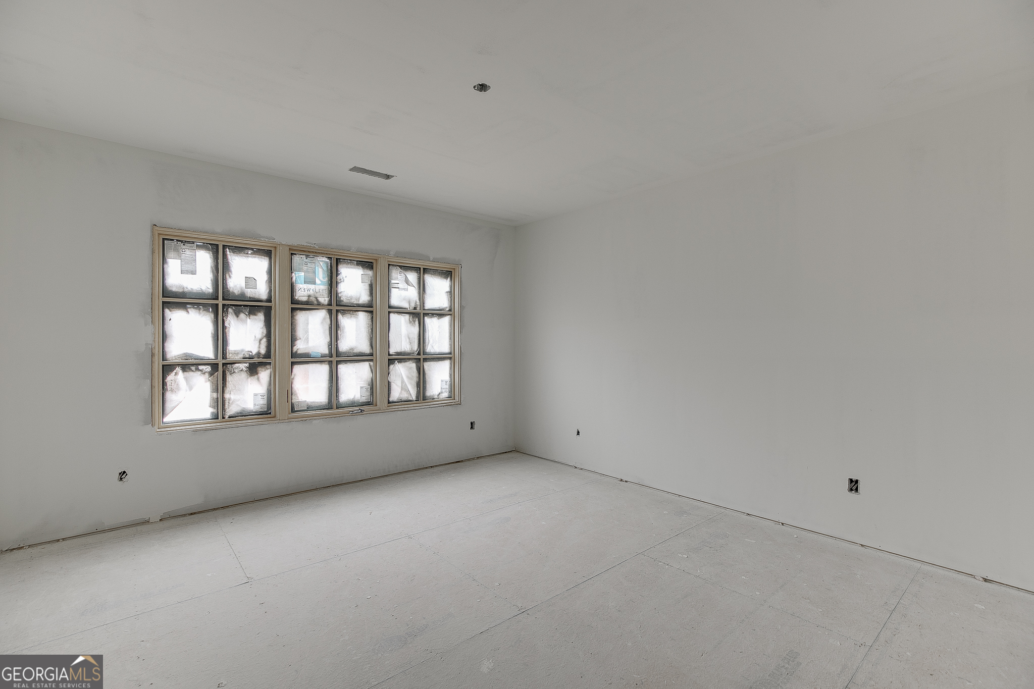 2975 North Bogan Road Northeast, Unit 4 Buford, GA 30519 - Photo 37 of 61