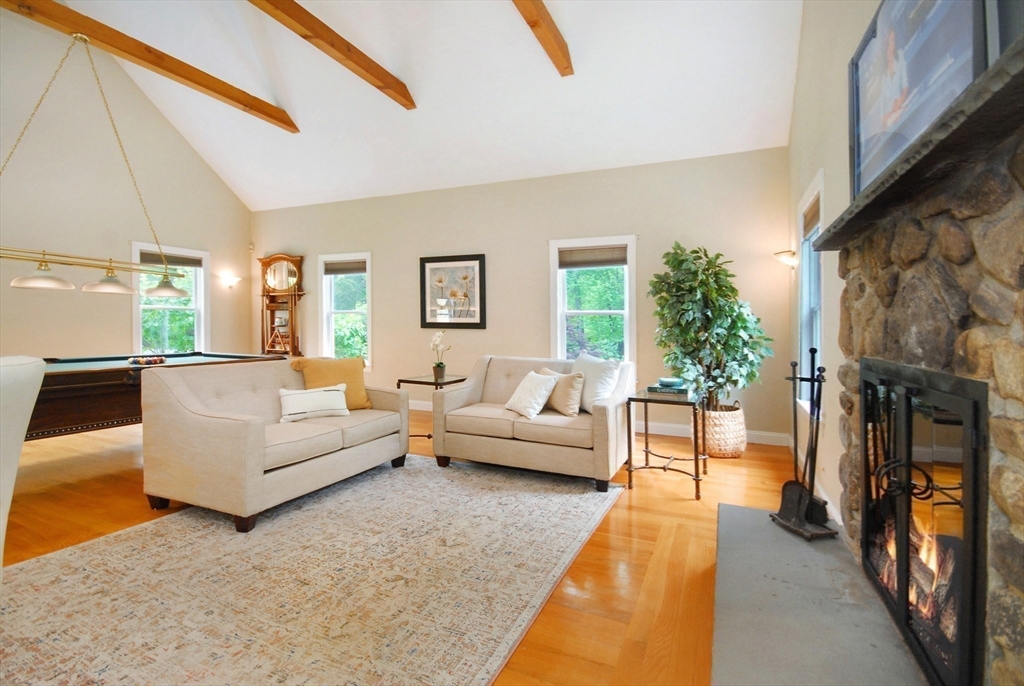 7 Proctor Street Acton, MA 01720 - Photo 16 of 40