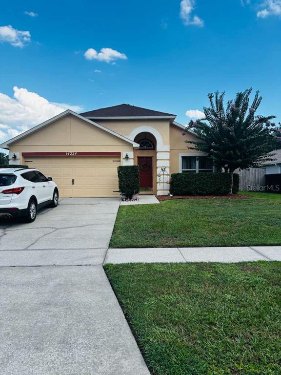 14224 Rensselaer Road Orlando, FL 32826 - Photo 1 of 14