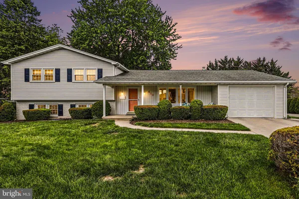$379,900 | 410 Clearview Road, Hanover, PA 17331