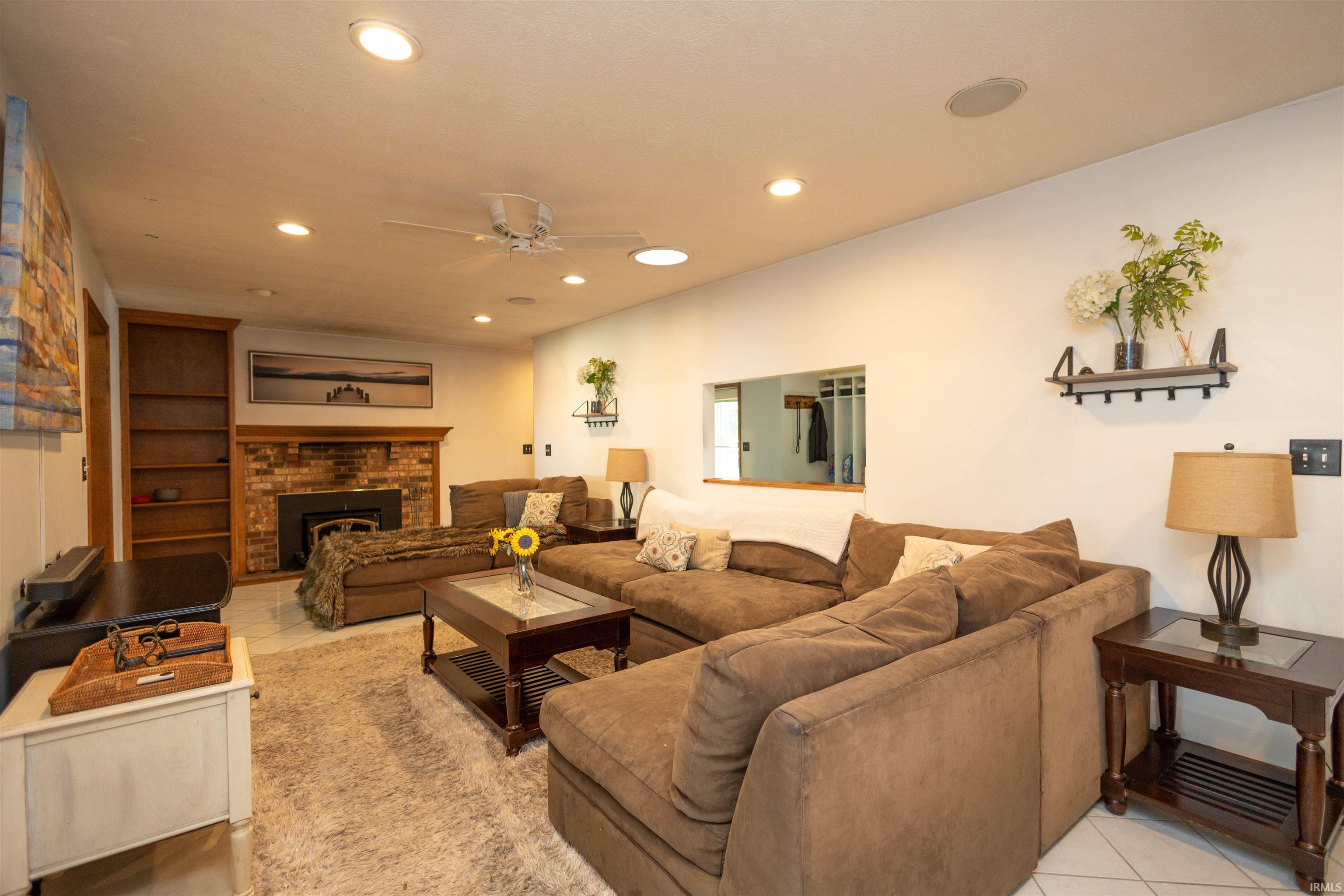 3520 Spring Road Lafayette, IN 47909 - Photo 11 of 46 Gallery Image 11