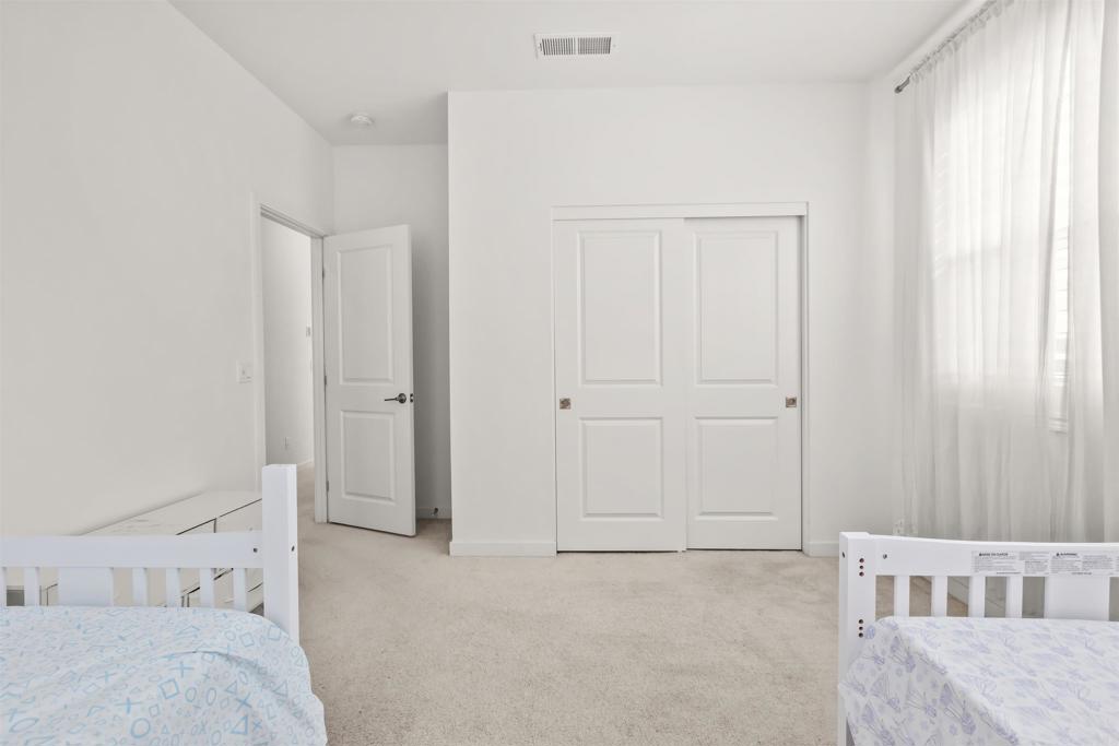 35105 Cooper Place Fallbrook, CA 92028 - Photo 37 of 44