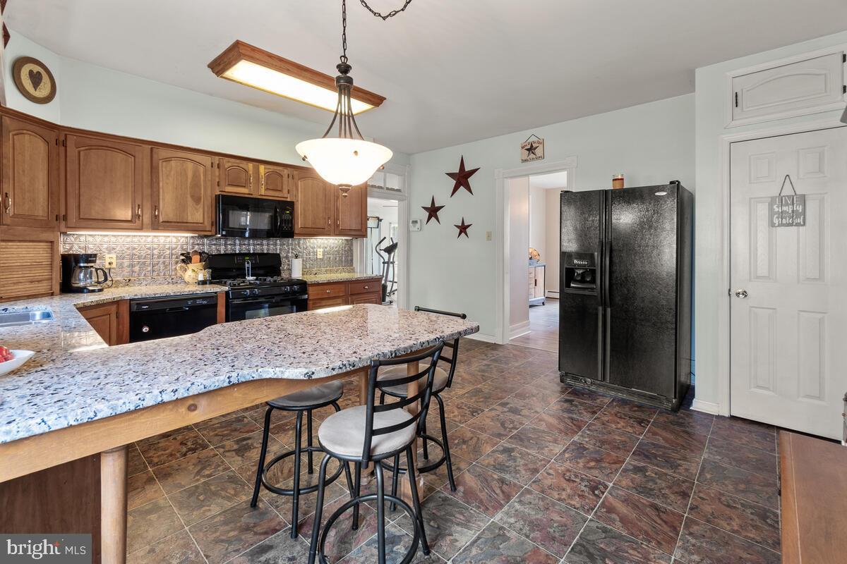 25526 Military Road Cascade, MD 21719 - Photo 13 of 59 Gallery Image 13