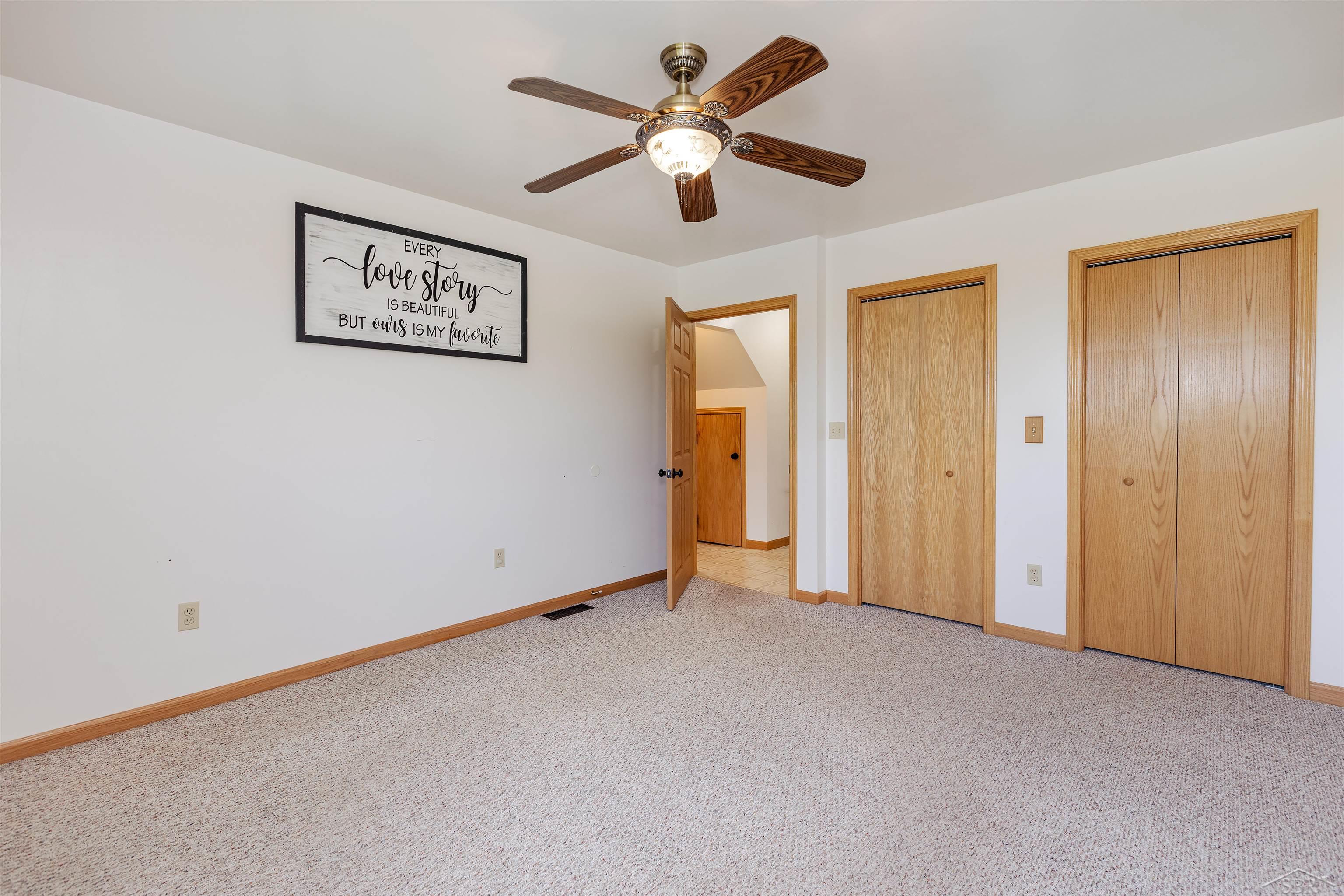 9325 Hospital Road Freeland, MI 48623 - Photo 22 of 36 Gallery Image 22
