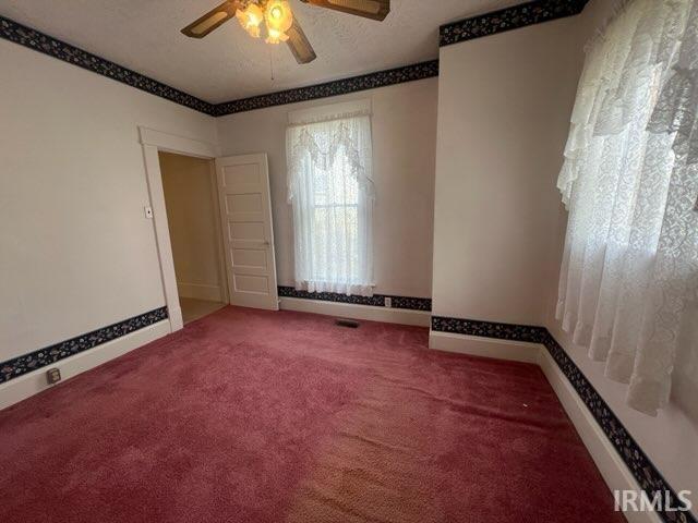 320 South 18th Street New Castle, IN 47362 - Photo 11 of 14