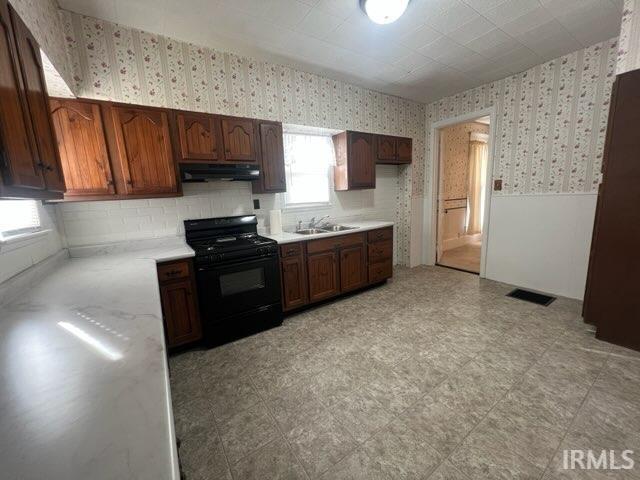 320 South 18th Street New Castle, IN 47362 - Photo 12 of 14