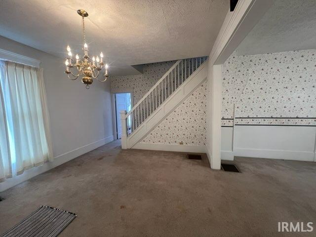 320 South 18th Street New Castle, IN 47362 - Photo 13 of 14