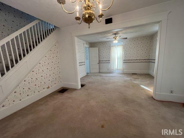 320 South 18th Street New Castle, IN 47362 - Photo 14 of 14