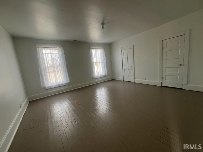 320 South 18th Street New Castle, IN 47362 - Photo 5 of 14