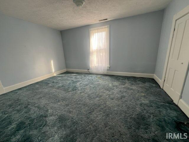 320 South 18th Street New Castle, IN 47362 - Photo 6 of 14